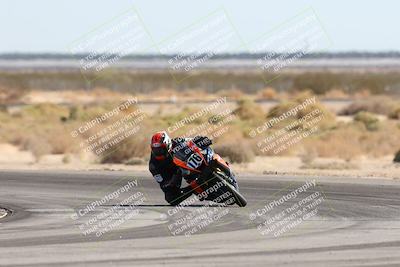 media/Nov-01-2025-CVMA (Sat) [[fc0f7531b8]]/Race 8-Supersport Middleweight/